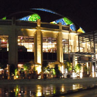 Company Profile Image2