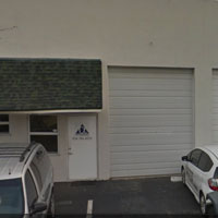 Company Profile Image1