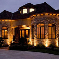 Company Profile Image3