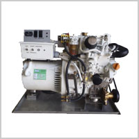 Company Profile Image4